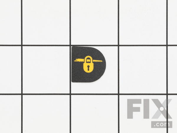 10182621-1-M-DeWALT-626673-00-Information Label Keyless Clam