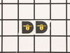 10182621-2-S-DeWALT-626673-00-Information Label Keyless Clam