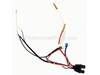 Wire Harness – Part Number: 626711-00