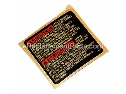 10182631-1-M-DeWALT-626891-01-Warning Label