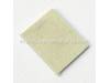 Felt Oiler – Part Number: 626990-00