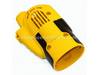 Handle Set – Part Number: 626995-02S