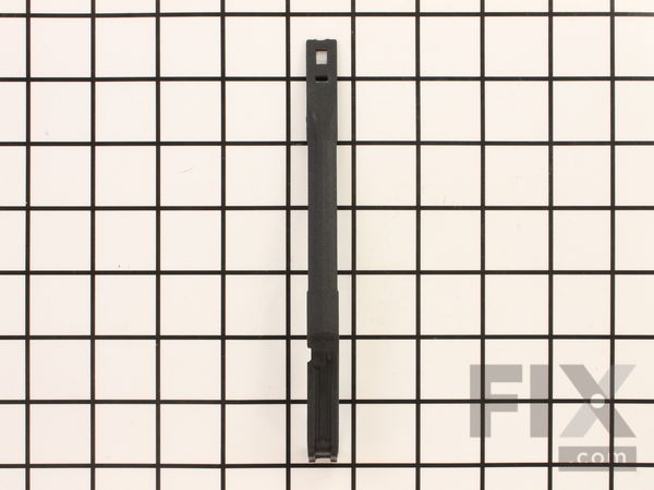 10182640-1-M-DeWALT-626999-00-Link