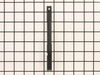 Link – Part Number: 626999-00