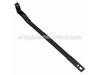Link – Part Number: 627001-00