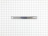 Wrench – Part Number: 627020-00