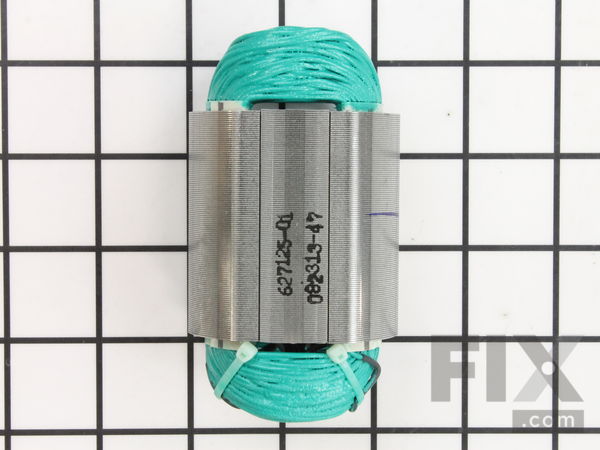 10182646-1-M-DeWALT-627125-01-Field