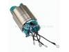 Field – Part Number: 627125-02