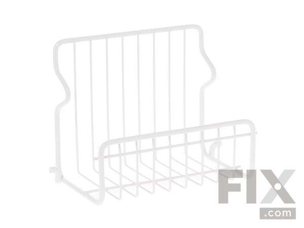 1018264-1-M-GE-WR21X10110        -BASKET WIRE TILTOUT FZ