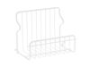 BASKET WIRE TILTOUT FZ – Part Number: WR21X10110