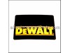 ID Label – Part Number: 627212-00