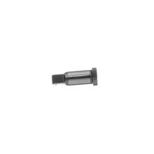 Impact Wrench Anvil Assembly – Part Number: 627238-00SV