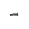Impact Wrench Anvil Assembly – Part Number: 627238-00SV