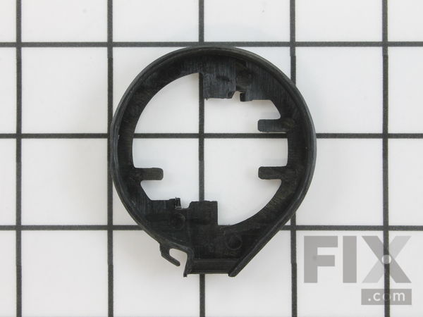 10182661-1-M-DeWALT-627283-00-Baffle