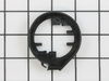 Baffle – Part Number: 627283-00