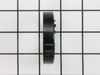 10182661-2-S-DeWALT-627283-00-Baffle
