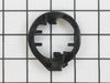 10182661-3-S-DeWALT-627283-00-Baffle