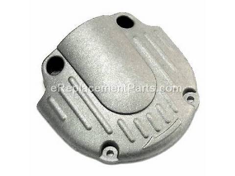 10182663-1-M-DeWALT-627313-00-Gear Case Cover