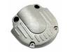 Gear Case Cover – Part Number: 627313-00