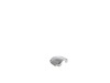 10182663-3-S-DeWALT-627313-00-Gear Case Cover