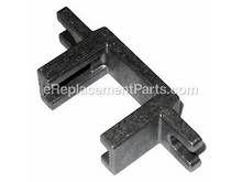 Bearing Carrier – Part Number: 627380-00