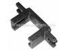 Bearing Carrier – Part Number: 627380-00