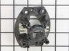 Bearing Support – Part Number: 627401-00SV
