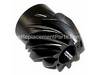 10182667-1-S-DeWALT-627465-00-Pinion