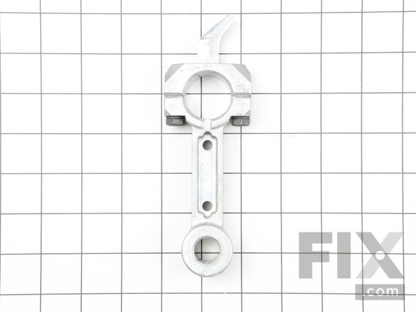 10182671-1-M-DeWALT-627567-00-Connecting Rod