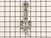 10182671-2-S-DeWALT-627567-00-Connecting Rod