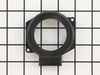 Fan Baffle – Part Number: 627645-00