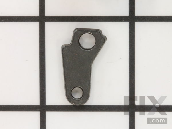 10182674-1-M-DeWALT-627698-00-Bracket