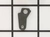 10182674-1-S-DeWALT-627698-00-Bracket