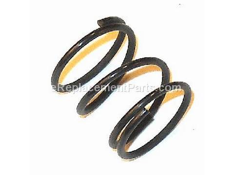 10182677-1-M-DeWALT-627741-00-Spring