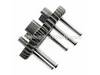 Carrier Assembly. – Part Number: 627988-00