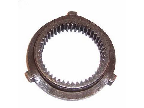 10182685-1-M-DeWALT-628002-00-Ring Gear