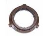10182685-1-S-DeWALT-628002-00-Ring Gear