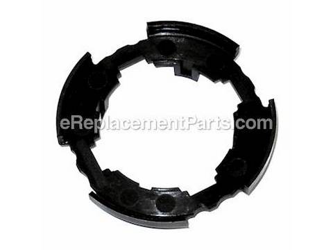 10182686-1-M-DeWALT-628005-00-Retainer