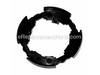 Retainer – Part Number: 628005-00