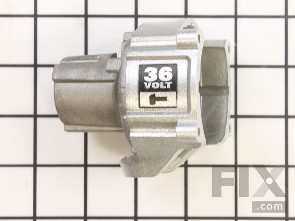 10182687-1-M-DeWALT-628021-00-Spindle Housing