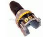 Chuck and Spindle Assembly – Part Number: 628025-00SV