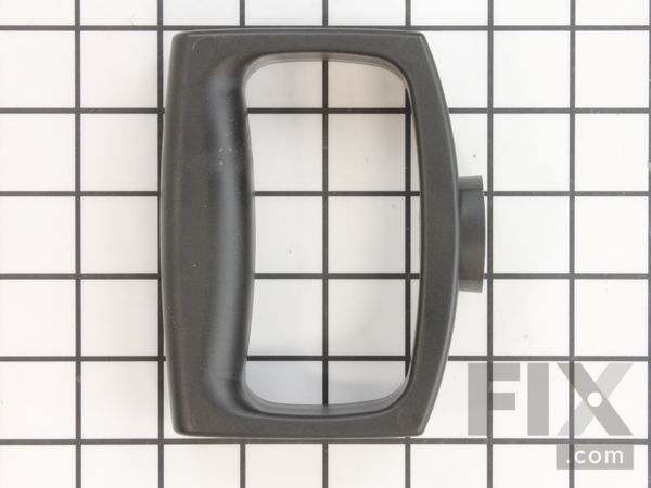 10182689-1-M-DeWALT-628037-00-Handle,spade
