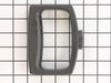 Handle,spade – Part Number: 628037-00