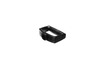 10182689-3-S-DeWALT-628037-00-Handle,spade