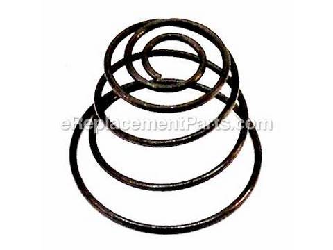 10182693-1-M-DeWALT-628396-00-Spring