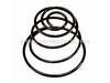10182693-1-S-DeWALT-628396-00-Spring