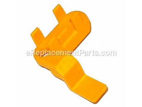 10182694-1-M-DeWALT-628398-00-Cord Clamp