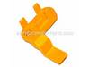 Cord Clamp – Part Number: 628398-00