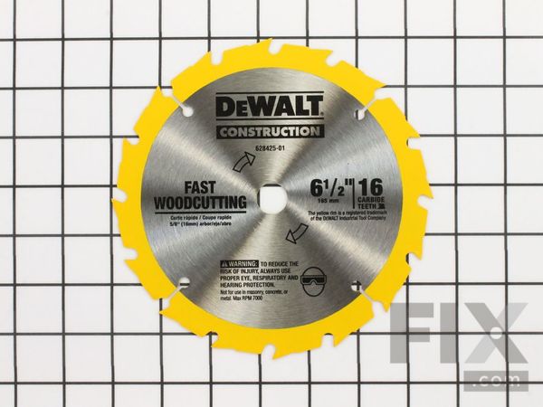 10182695-1-M-DeWALT-628425-01-Blade