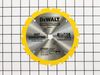 10182695-1-S-DeWALT-628425-01-Blade